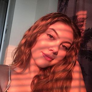 Meet your Posher, Jayne